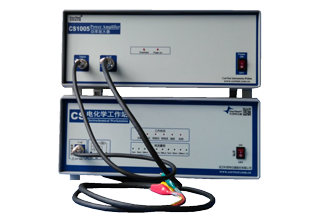 CS1005高電流電化學工作站