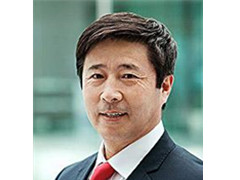 MACCOR的測(cè)試讀數(shù)又快又準(zhǔn)確，值得信賴！