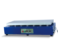   流延涂膜機產(chǎn)品型號：GRS-LTM800