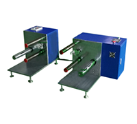 收放卷機GRS-FSJ300