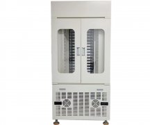 熱壓化成柜16個(gè)通道5V6